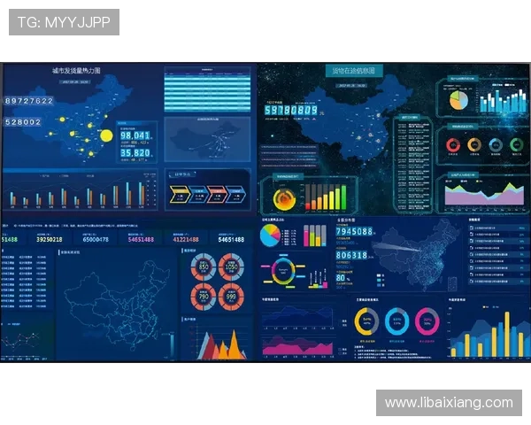 澳门黄金平台网页版的趋势与未来：数字娱乐行业的发展之路