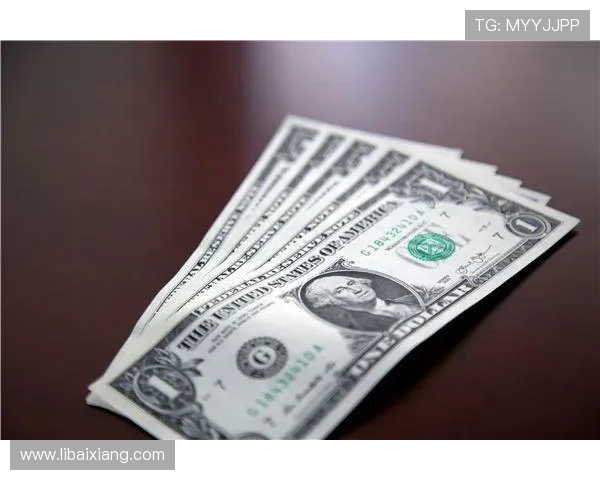 现金真人网登录线路的安全性分析与用户使用体验探讨