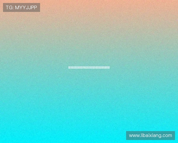 畅游美高梅娱乐官网，探索赌场、餐饮和购物的无穷乐趣与享受