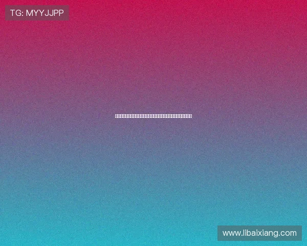 百老汇中文站开启你的音乐之旅，了解最新的舞台剧资讯和演出动态