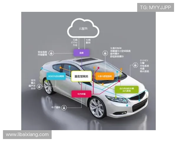 皇冠新体育平台对用户体验提升的创新举措探讨