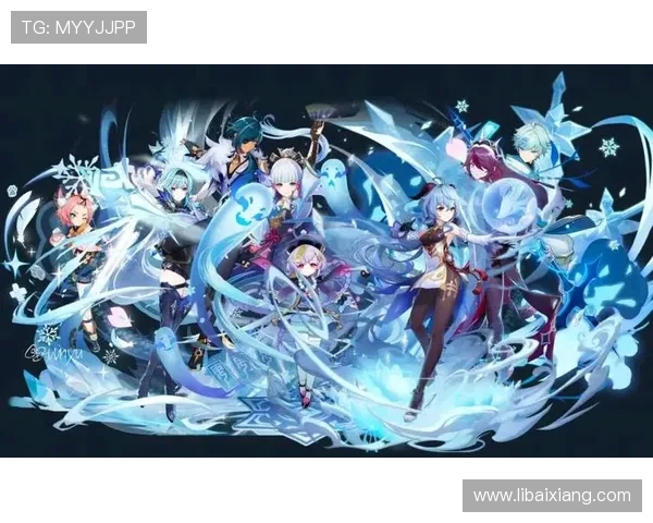 皇冠地址平台的游戏种类和玩法解析，带你了解更多