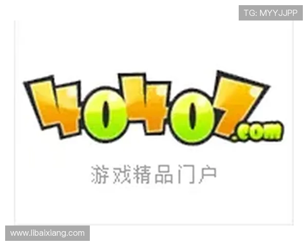 皇冠官网真人游戏与传统赌场游戏的对比分析