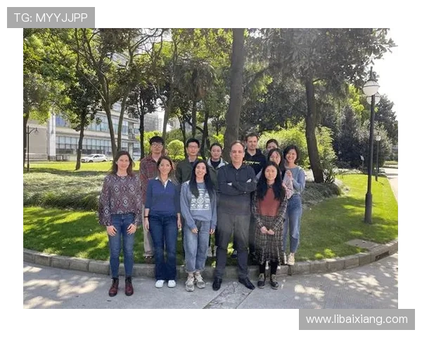 新濠娱乐隶属于哪个集团，揭示其背后强大企业集团的战略布局