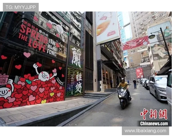 澳门兰桂坊娱乐场安全保障措施详解，确保每位游客的安心与愉快