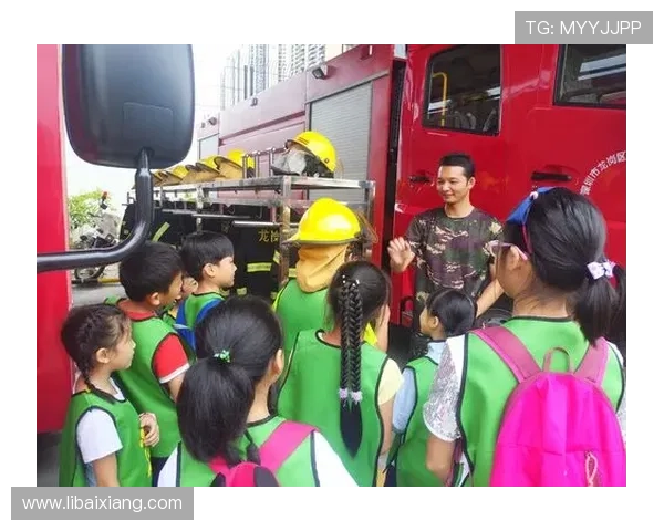 澳门凯旋注册平台支持多种支付方式，便捷充值体验保障玩家资金安全