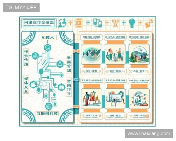 澳门彩棋牌如何提升游戏胜率的实用策略与实战经验分享