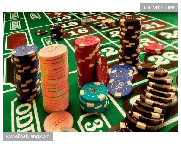 澳门持有6张赌牌的赌场都有哪些具体名单和相关背景介绍