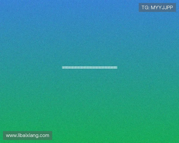在爱游戏真人游戏平台上获取最新世界杯新闻资讯和专业赛事评论满足用户多样需求