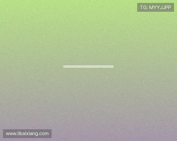 澳门威尼斯人电子游戏平台助力世界杯竞猜体验全面升级引领体育娱乐新潮流